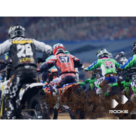 koch-media-monster-energy-supercross-4-2.jpg