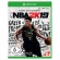 2k-nba-2k19-xbox-one-1.jpg