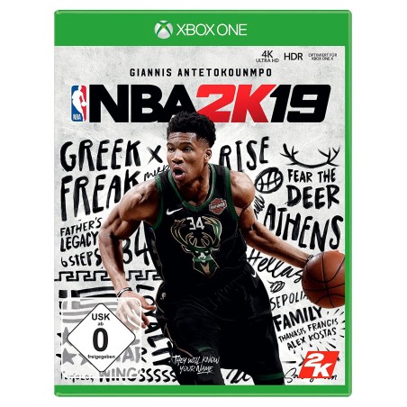 2k-nba-2k19-xbox-one-1.jpg