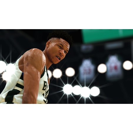 2k-nba-2k19-xbox-one-2.jpg