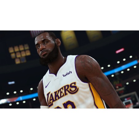 2k-nba-2k19-xbox-one-3.jpg