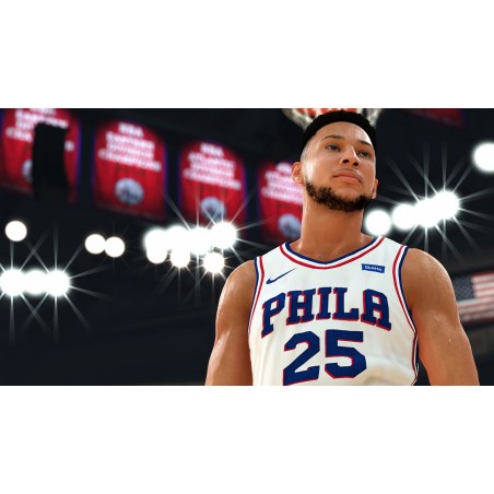 2k-nba-2k19-xbox-one-4.jpg