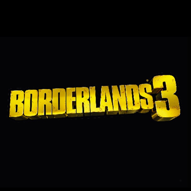 Image of 2K Borderlands 3 Standard Xbox One