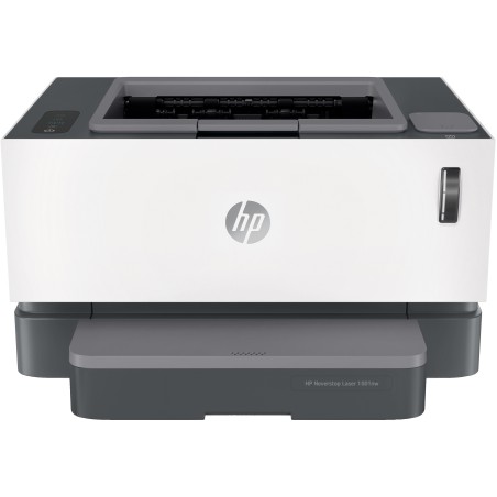 hp-stampante-laser-hp-neverstop-1001nw-black-and-white-stampante-per-small-office-stampa-1.jpg