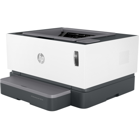 hp-neverstop-laser-1001-nw-noir-et-blanc-imprimante-pour-petit-bureau-imprimer-2.jpg