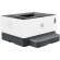 hp-neverstop-laser-1001-nw-noir-et-blanc-imprimante-pour-petit-bureau-imprimer-3.jpg