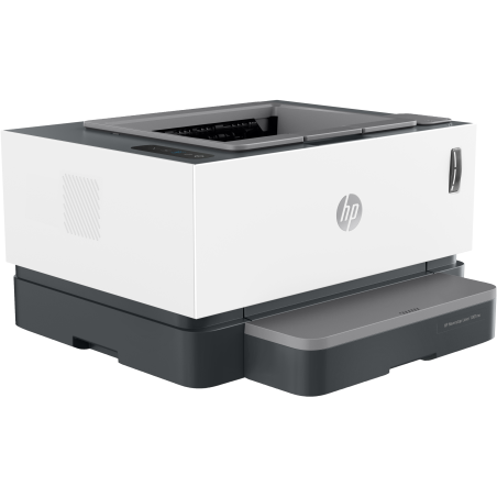 hp-stampante-laser-hp-neverstop-1001nw-black-and-white-stampante-per-small-office-stampa-3.jpg