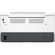 hp-neverstop-laser-1001-nw-noir-et-blanc-imprimante-pour-petit-bureau-imprimer-4.jpg