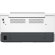 hp-neverstop-laser-stampante-1001nw-bianco-e-nero-per-piccoli-uffici-stampa-4.jpg