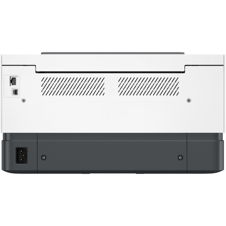 hp-neverstop-laser-1001-nw-noir-et-blanc-imprimante-pour-petit-bureau-imprimer-4.jpg
