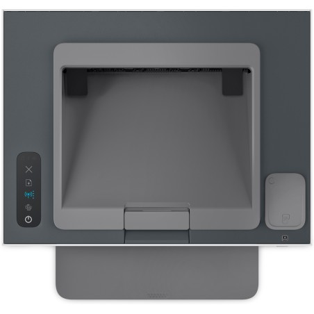 hp-neverstop-laser-1001-nw-noir-et-blanc-imprimante-pour-petit-bureau-imprimer-5.jpg