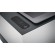 hp-neverstop-laser-1001-nw-noir-et-blanc-imprimante-pour-petit-bureau-imprimer-6.jpg