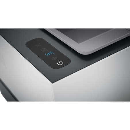 hp-neverstop-laser-1001-nw-noir-et-blanc-imprimante-pour-petit-bureau-imprimer-6.jpg