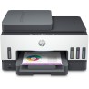 hp-smart-tank-stampante-multifunzione-7605-stampa-copia-scansione-fax-adf-e-wireless-da-35-fogli-scansione-verso-pdf-1.jpg