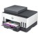 hp-stampante-multifunzione-hp-smart-tank-7605-stampa-copia-scansione-fax-adf-e-wireless-adf-da-35-fogli-scansione-verso-pdf-2.jp