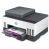 hp-smart-tank-stampante-multifunzione-7605-stampa-copia-scansione-fax-adf-e-wireless-da-35-fogli-scansione-verso-pdf-2.jpg
