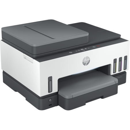 hp-smart-tank-stampante-multifunzione-7605-stampa-copia-scansione-fax-adf-e-wireless-da-35-fogli-scansione-verso-pdf-3.jpg