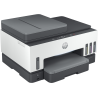 hp-smart-tank-stampante-multifunzione-7605-stampa-copia-scansione-fax-adf-e-wireless-da-35-fogli-scansione-verso-pdf-3.jpg