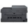 hp-stampante-multifunzione-hp-smart-tank-7605-stampa-copia-scansione-fax-adf-e-wireless-adf-da-35-fogli-scansione-verso-pdf-4.jp