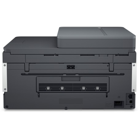 hp-stampante-multifunzione-hp-smart-tank-7605-stampa-copia-scansione-fax-adf-e-wireless-adf-da-35-fogli-scansione-verso-pdf-4.jp