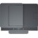 hp-stampante-multifunzione-hp-smart-tank-7605-stampa-copia-scansione-fax-adf-e-wireless-adf-da-35-fogli-scansione-verso-pdf-5.jp