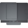 hp-smart-tank-stampante-multifunzione-7605-stampa-copia-scansione-fax-adf-e-wireless-da-35-fogli-scansione-verso-pdf-5.jpg