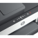 hp-smart-tank-stampante-multifunzione-7605-stampa-copia-scansione-fax-adf-e-wireless-da-35-fogli-scansione-verso-pdf-6.jpg