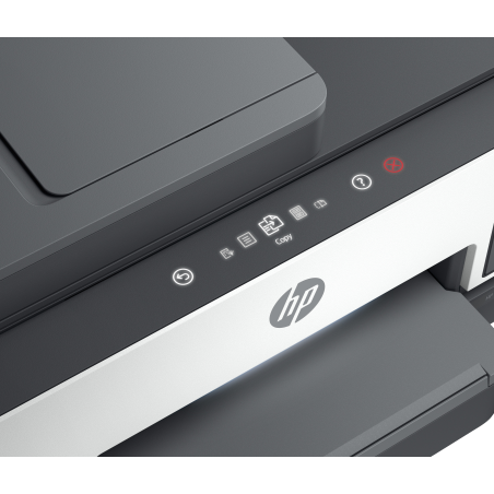 hp-stampante-multifunzione-hp-smart-tank-7605-stampa-copia-scansione-fax-adf-e-wireless-adf-da-35-fogli-scansione-verso-pdf-6.jp