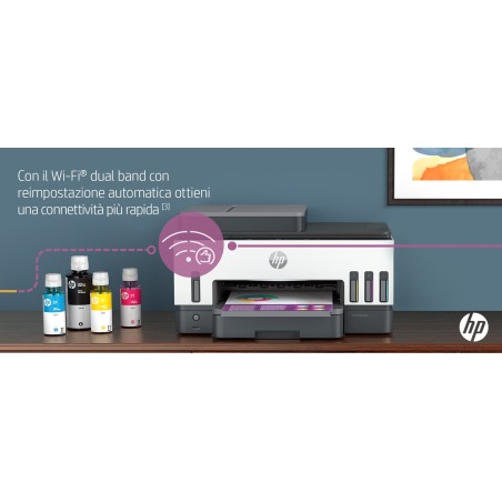 hp-stampante-multifunzione-hp-smart-tank-7605-stampa-copia-scansione-fax-adf-e-wireless-adf-da-35-fogli-scansione-verso-pdf-12.j