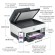 hp-stampante-multifunzione-hp-smart-tank-7605-stampa-copia-scansione-fax-adf-e-wireless-adf-da-35-fogli-scansione-verso-pdf-14.j