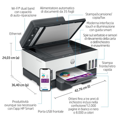 hp-smart-tank-stampante-multifunzione-7605-stampa-copia-scansione-fax-adf-e-wireless-da-35-fogli-scansione-verso-pdf-14.jpg