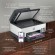 hp-stampante-multifunzione-hp-smart-tank-7605-stampa-copia-scansione-fax-adf-e-wireless-adf-da-35-fogli-scansione-verso-pdf-23.j