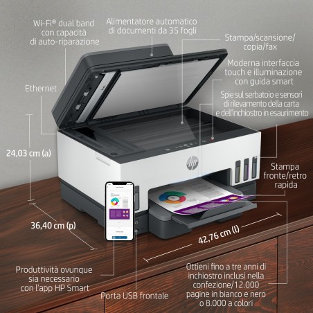 hp-smart-tank-stampante-multifunzione-7605-stampa-copia-scansione-fax-adf-e-wireless-da-35-fogli-scansione-verso-pdf-23.jpg