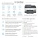 hp-smart-tank-stampante-multifunzione-7605-stampa-copia-scansione-fax-adf-e-wireless-da-35-fogli-scansione-verso-pdf-24.jpg