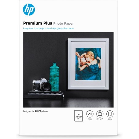 hp-papier-photo-a-finition-brillante-premium-plus-20-feuilles-a4-210-x-297-mm-1.jpg
