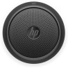 hp-black-bluetooth-speaker-360-4.jpg