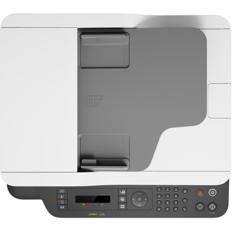 hp-color-laser-imprimante-multifonction-couleur-179fnw-impression-copie-scan-fax-numerisation-vers-pdf-5.jpg