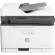 hp-color-laser-imprimante-multifonction-couleur-179fnw-impression-copie-scan-fax-numerisation-vers-pdf-8.jpg