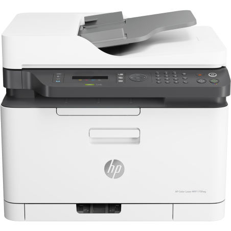hp-color-laser-imprimante-multifonction-couleur-179fnw-impression-copie-scan-fax-numerisation-vers-pdf-8.jpg