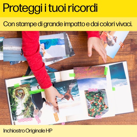 hp-cartuccia-inchiostro-pigmentato-giallo-91-775-ml-9.jpg