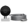 hp-950-4k-webcam-1.jpg