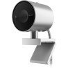 hp-950-4k-webcam-2.jpg