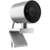 hp-950-4k-webcam-3.jpg
