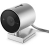 hp-950-4k-webcam-5.jpg