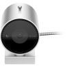hp-950-4k-webcam-6.jpg