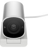 hp-webcam-streaming-960-4k-1.jpg