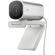 hp-webcam-streaming-960-4k-2.jpg