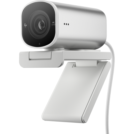 hp-webcam-streaming-hp-960-4k-2.jpg