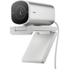 hp-webcam-streaming-960-4k-2.jpg