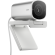 hp-webcam-streaming-hp-960-4k-3.jpg